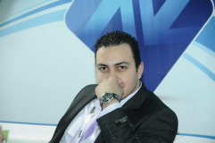 Amr Emad